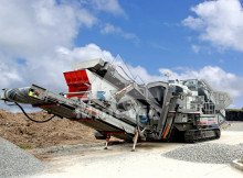 crawler-mobile-crusher